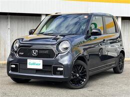 【左斜前】◆北海道、東北、関東、中部、関西、中国、四国、九州、沖縄、全国各地どこからでも対応可能です！！ぜひ、ガリバー福井店にお気軽にご相談ください！！