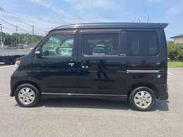 堀口自動車は、お車の販売、車検・整備、鈑金、レンタカー、レッカーサービスとお車に関しての業務を全て自社にて行っております。どんな時でも頼りになるお店づくりを目指しております！