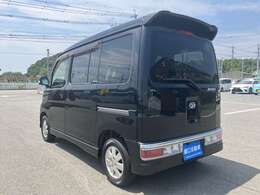 民間車検工場完備（リフト5基完備）・国家2級整備士10名、3級整備士13名、検査員7名、全30名。また、鈑金・塗装・レンタカーまで幅広くお客様の満足度を高めます☆