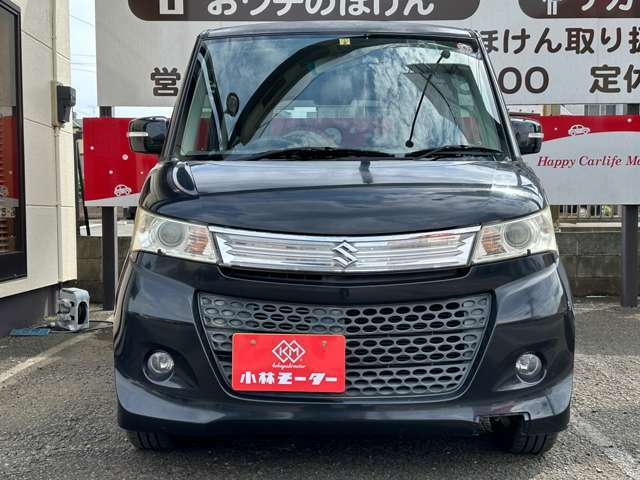 気になる車はすぐにお問い合わせください！画面右側の0066から始まる無料ダイヤルからお問い合わせ下さい！お車のご質問にお答えいたします！