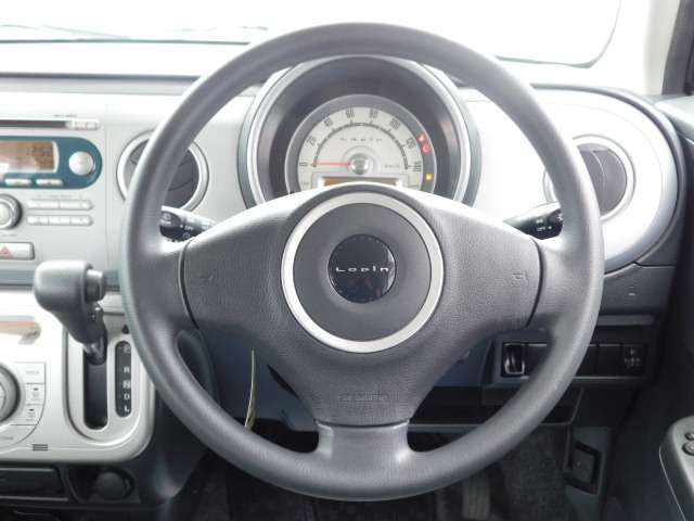 下取りや買取りの査定、お車のお引き取りも可能です！不要になった、調子が悪くて乗れない、処分に困ったお車なども一度ご相談ください♪