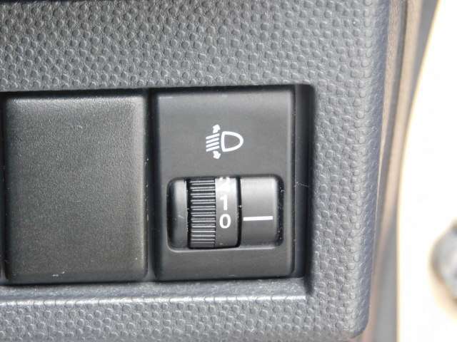 下取り査定・愛車の引き取りも可能です。廃車費用・引き取り手数料等一切頂いておりません！まずはお気軽にご相談下さい。