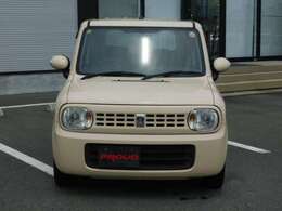 お手頃価格の中古車なら中古車販売店のプラウドへ。お手頃車をお探しの方は是非お立ち寄り下さい。
