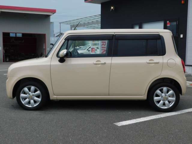 ★全車車検有の総額表示★【車検整備無】のお車も車検取得費用は総額に含まれています★※管轄外登録や陸送納車、付属品をご希望の場合は別途費用がかかります