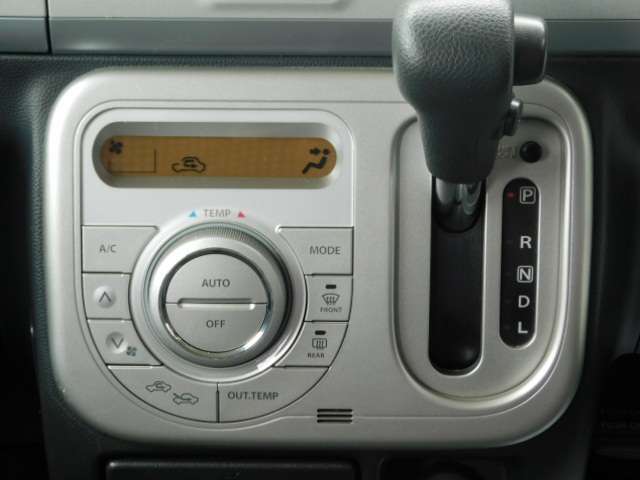 お客様のご要望やお車の状態に合わせて、各種整備、メンテナンスもお任せ下さい！！
