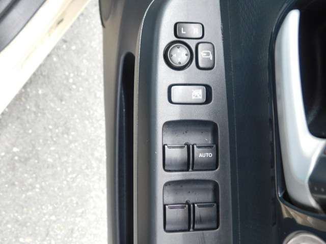 他店舗のお車のお取り寄せも可能なので、お気軽にご相談下さい☆