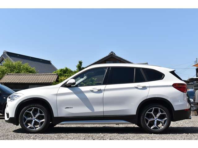 全長445cm　全幅182cm　全高161cm　☆自動車保険のスペシャリストがおりますので、現在ご加入のプランの診断やアドバイスもお任せ下さい！万が一の時も安心な3年長期プランがございます☆