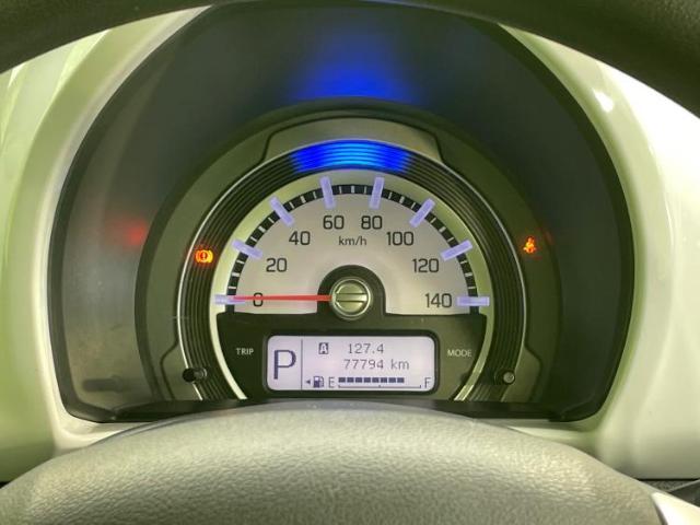 WECARSの店舗にはキッズコーナーがございます！お子様連れのお客様もごゆっくり車選びをお楽しみいただける空間です！