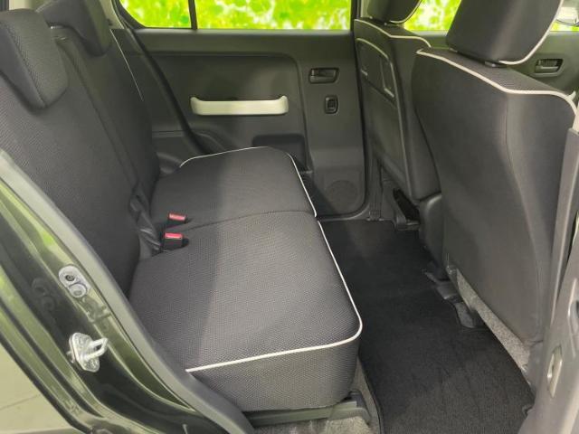 ネットで車を見ていてもイメージが湧かない・・・色々な会社や車がありすぎて何が良いのか分からない・・・そうお考えのお客様！ご相談のみでもOKです！WECARSでは中古車購入の基本をお伝えします！