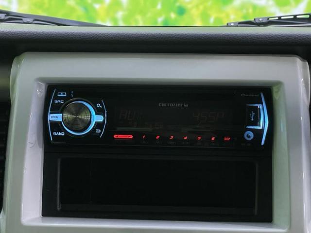 今の愛車いくらで売れるの？他社で査定して思ったより安くてショック・・・そんなお客様！是非一度WECARSの下取価格をご覧ください！お客様ができるだけお得にお乗り換えできるよう精一杯頑張ります！