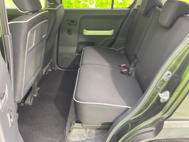 WECARSでは登録（届出）済未使用車や走行距離1万km未満の在庫車も多数ご用意しております！状態は良いものが良いけど、新車は高いな・・・そんなお客様にオススメです！