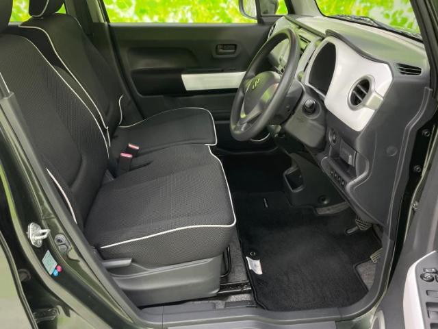 WECARSではほぼ毎日新しい在庫車両を入荷しております！お客様のこだわりを叶える1台がきっとWECARSにあるはずです！