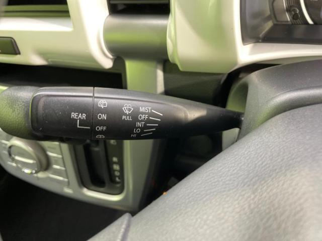 ご購入後の車検やメンテナンスもWECARSにお任せください！自社で整備から修理まで行っておりますので、ご納車後のアフターフォローもお任せください！