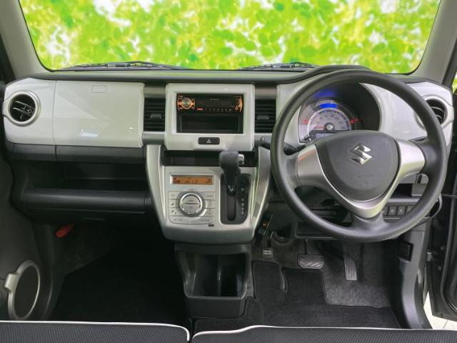 「この車の写真をもっと見たい」「状態が気になる」「この装備はついている？」どんな小さな疑問でもお気軽にお問い合わせください！