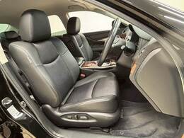 隅々まで綺麗に保たれたインテリアは、前オーナー様の管理がしっかりと行き届いている証拠です。