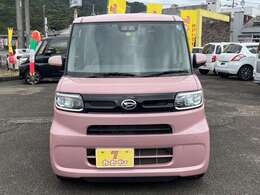 自社ディーラー工場での整備後にお納めさせていただきますのでアフターサービスも安心！任せて下さい！　フリーダイヤル　0120-472-060　《カーセブン四万十店》までお電話を！