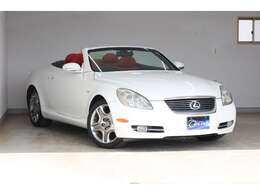 カーズクラブ　OUTLET店がスタートいたしました！！アウトレット車両は全車6ヶ月or5千km無償保証付きです！※また、こちらの車両はアウトレット車両ではございません。