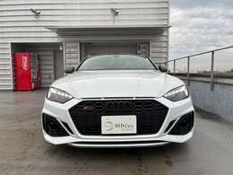 遠方への納車も可能です。北は北海道、南は沖縄まで全国への納車実績がございます。