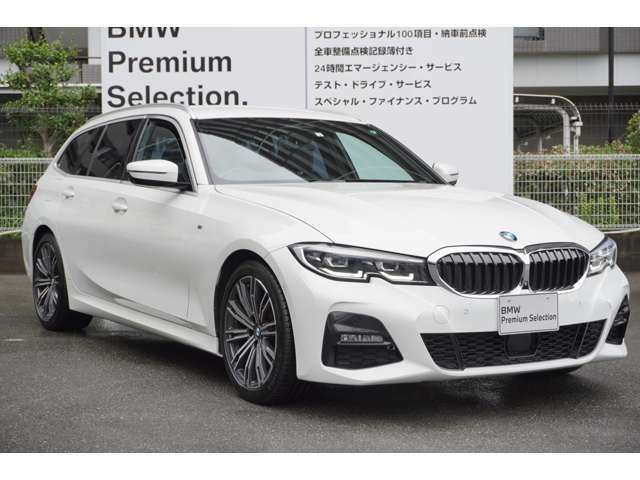 1年間・走行距離無制限保証、安心もBMWクオリティ。主要部品は、ご購入後1年間・走行距離無制限に保証します！ご購入後も安心です☆