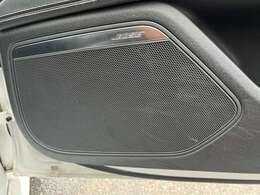 当社はお客様に安心・満足していただけるよう全車、法定点検・洗車をしてから納車させていただいております。