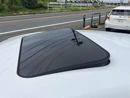 フリーダイヤル→【0078-6003-353385】お気軽にお問い合わせください！