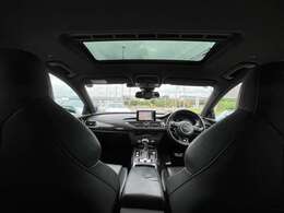 伊勢湾岸道 刈谷スマートインターチェンジ又は豊田南インターから車で5分！