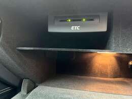 一度現車を見て確認して体感してください。ご来店、ご連絡を心よりお待ちいたしております。