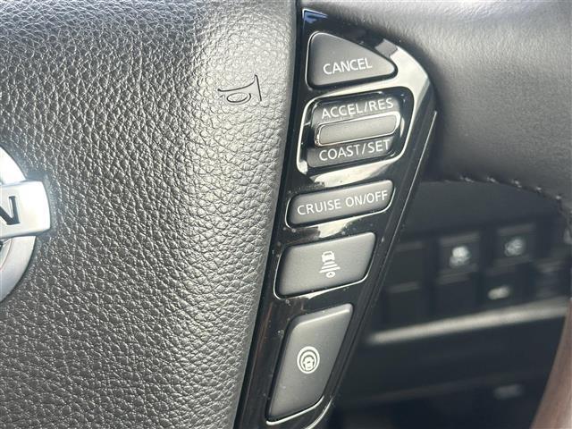 【運転席操作部】快適なドライブを楽しむための機能が装備されています！運転席から触れるので、使いやすいです！除菌プランいれていただくと、さらに清潔で安心していただけます！
