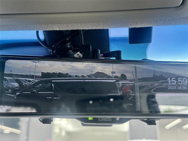 【自宅からお車のご相談】自宅に居ながらおクルマのご相談が可能！北海道、東北、関東、中部、関西、中国、四国、九州、沖縄、全国各地どこからでも対応可能です！ぜひ、ガリバーにお気軽にお問い合わせください！！