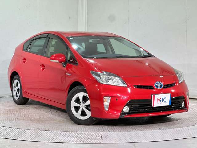 車検が令和8年7月まであり、すぐに乗り出せます。尚、当社の総額表示は車検等の諸費用も含まれている乗り出し料金です。（任意保険や追加品は別途）