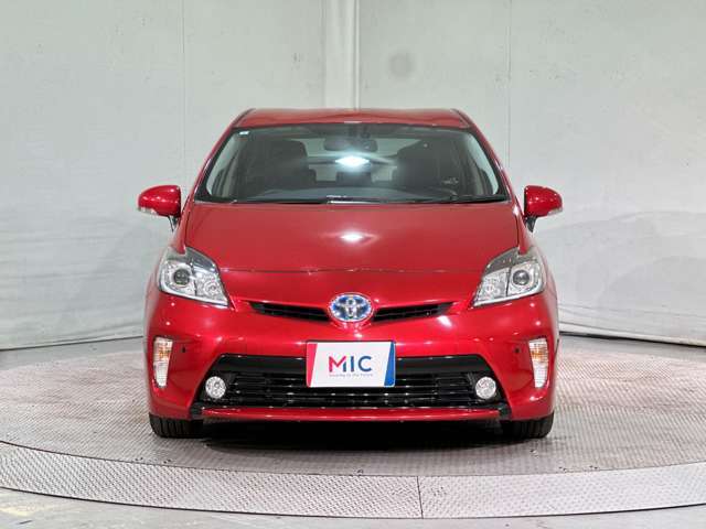 当店のこだわりはズバリ「価格」です。車両仕入れにとことんこだわり、良質な車両を安く取り揃えております。