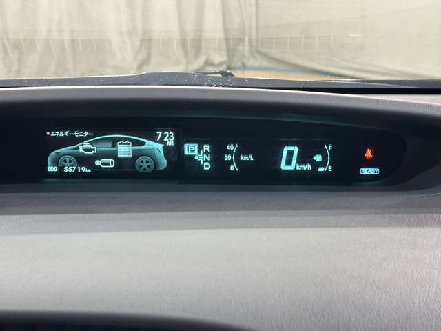 お近くの方はぜひご来店を♪　車検付のお車はご試乗も可能ですので装備や状態をしっかりとご確認頂けます。