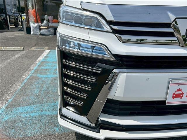 5年10万キロ新車メーカー保証付き☆全国のディーラーでご対応いただけますので遠方の方もご安心ください。