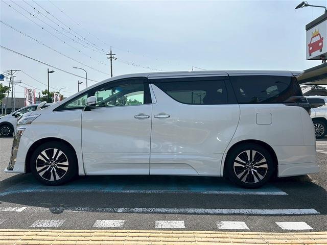 ご購入は電話・FAX・LINEでもご契約を結ぶことが可能です。当社はご来店が難しいお客様でも全国にご納車させて頂いております。北海道～沖縄まで、全国のお客様への販売経験も豊富ですのでご安心下さい。