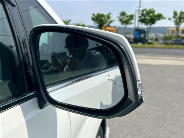 試乗車も一部ご用意しております☆詳しくはスタッフまでお気軽にお問合せ下さい。