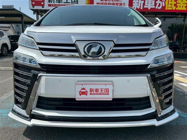 ★日本全国納車可能★北は北海道～南は沖縄全国への販売実績が御座いますので遠方の方もご安心下さい。提携陸送会社の専属ドライバーが安全にお届け致します。お気軽にご相談下さい！