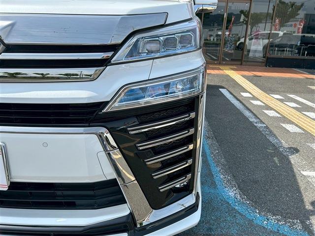 当店の車両は大量仕入れ、大量販売を行っておりますので、お客様にお安くご提供させていただいております。