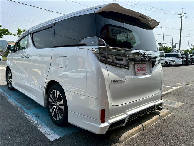 安心、安全なお車にお乗りいただくために、お得なメンテナンスパックもご用意しております。購入から納車後まで新車王国にてお客様の愛車のトータルサポートをさせていただきます。