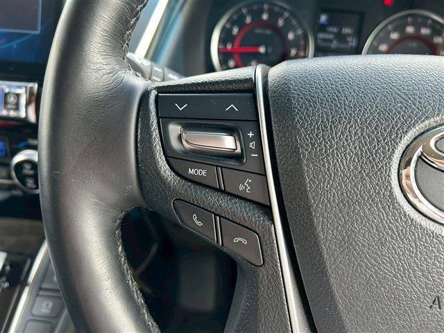 当店のお車をご覧いただきましてありがとうございます。お車についてのご質問やお見積りのご依頼、ご購入にあたってのご相談などお気軽にお問い合わせ下さい！
