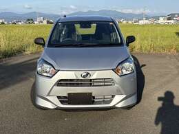 自社整備工場を完備しておりますので、整備・車検・修理などアフターサービスもお任せ下さい。お客様が充実したカーライフをおくれるよう全力でサポートいたします。