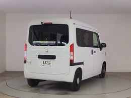 ☆遠方のお客様へのお願い…弊社は基本、現車を、ご確認いただける方のみの販売とさせていただきます。（納車後、納得してお乗りいただくためにご協力くださいませ☆