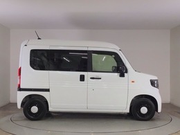 お客様ひとりひとりに合わせてお見積もりをお出ししております。ご要望があればお気軽にスタッフまでお問い合わせください。