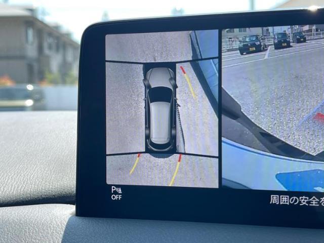 WECARSの展示場では実際に見て、触ってお車をお選びいただけます！知識の豊富な営業スタッフが様々なカーライフをご提案いたします！