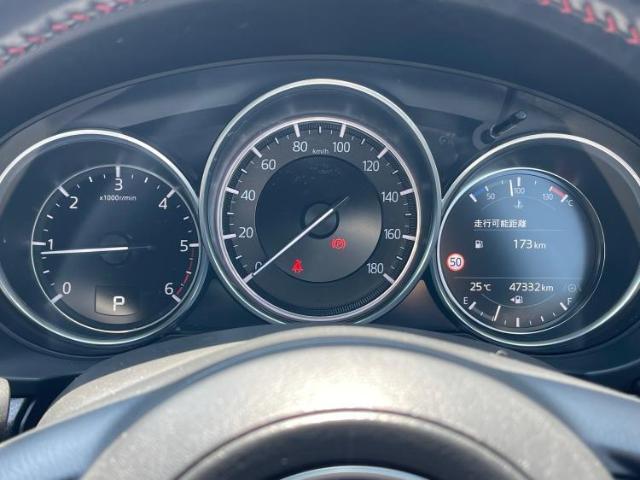 車選びにはお悩みがつきものです！具体的な購入までは検討していないけど車は気になるというお客様も大歓迎です！是非中古車購入の第一歩のお手伝いをさせてください！
