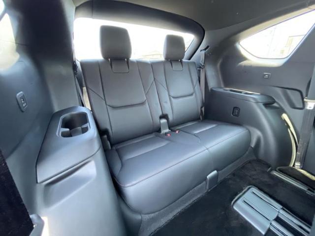 ネットで車を見ていてもイメージが湧かない・・・色々な会社や車がありすぎて何が良いのか分からない・・・そうお考えのお客様！ご相談のみでもOKです！WECARSでは中古車購入の基本をお伝えします！