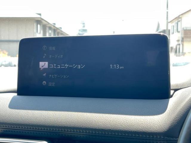 今の愛車いくらで売れるの？他社で査定して思ったより安くてショック・・・そんなお客様！是非一度WECARSの下取価格をご覧ください！お客様ができるだけお得にお乗り換えできるよう精一杯頑張ります！