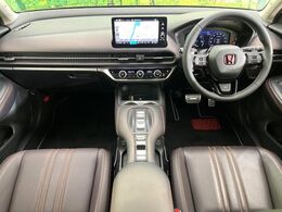 グループ総在庫数約30，000台！！全国の系列店からメーカー・車種問わずご紹介出来るので、あなたにピッタリのお車が見つかるはずです♪まずはお問い合わせ下さい☆