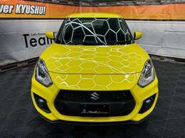 スポーツカー選びをするうえでもっとも大事にしたいコンディションチェック。各機関状態良好です！