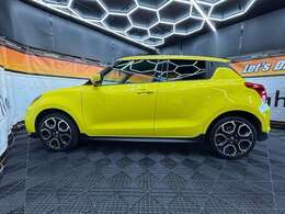 全国ご納車に対応いたします。遠方のお客様もお気軽にご相談ください。