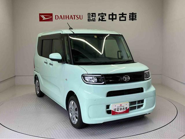 初度登録から36ヶ月未満で走行距離6万キロ未満のダイハツの中古車は、新車保証を2年間延長することができる、「まごころ保証プラスα」を7，920円という低価格でお付けすることができます。